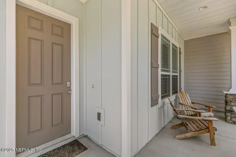 3050 Sawyer Ridge Court Jacksonville FL 32223