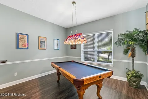 3050 Sawyer Ridge Court Jacksonville FL 32223