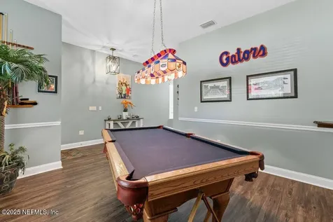 3050 Sawyer Ridge Court Jacksonville FL 32223