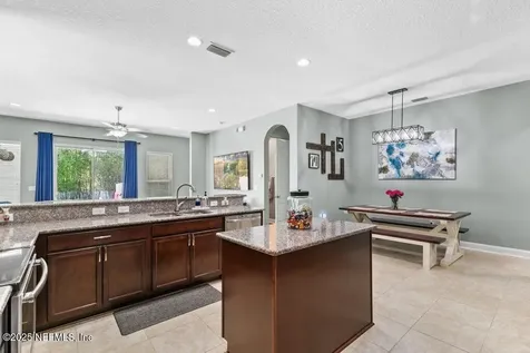 3050 Sawyer Ridge Court Jacksonville FL 32223