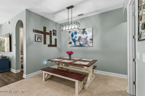 3050 Sawyer Ridge Court Jacksonville FL 32223