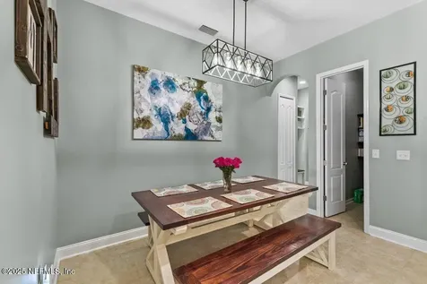 3050 Sawyer Ridge Court Jacksonville FL 32223