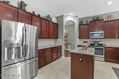 3050 Sawyer Ridge Court Jacksonville FL 32223
