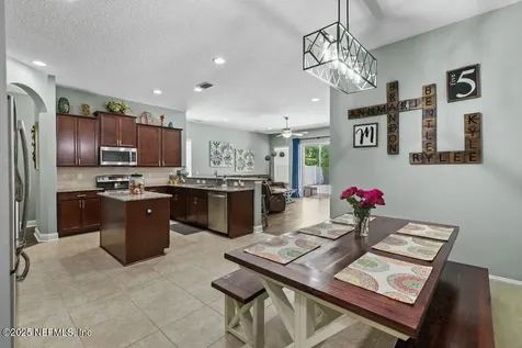3050 Sawyer Ridge Court Jacksonville FL 32223