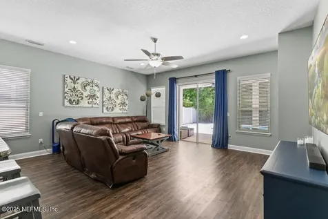 3050 Sawyer Ridge Court Jacksonville FL 32223