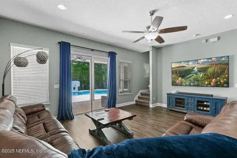 3050 Sawyer Ridge Court Jacksonville FL 32223