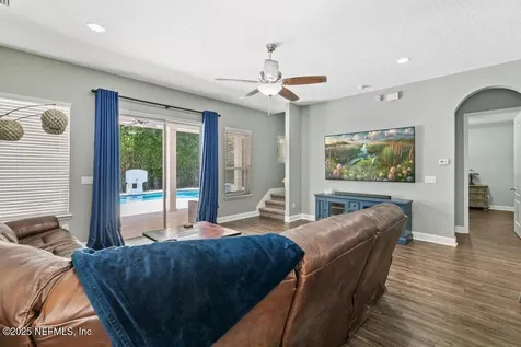 3050 Sawyer Ridge Court Jacksonville FL 32223