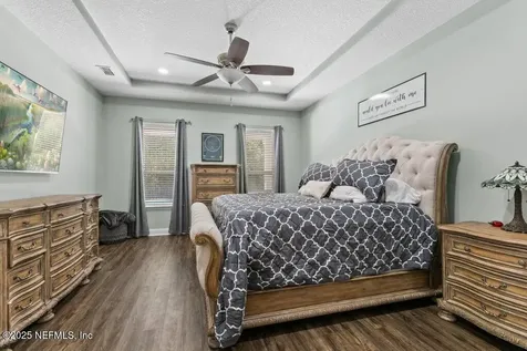 3050 Sawyer Ridge Court Jacksonville FL 32223