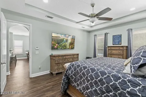 3050 Sawyer Ridge Court Jacksonville FL 32223