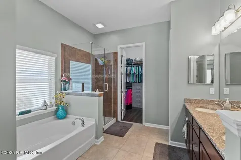 3050 Sawyer Ridge Court Jacksonville FL 32223