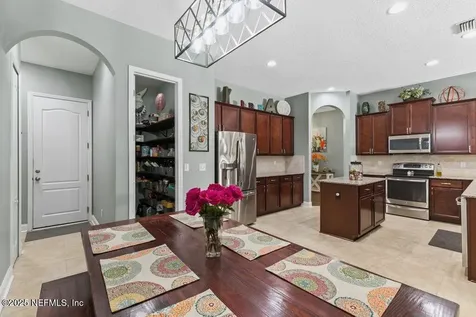 3050 Sawyer Ridge Court Jacksonville FL 32223