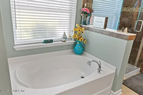 3050 Sawyer Ridge Court Jacksonville FL 32223