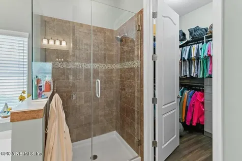 3050 Sawyer Ridge Court Jacksonville FL 32223