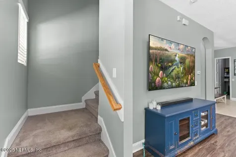 3050 Sawyer Ridge Court Jacksonville FL 32223