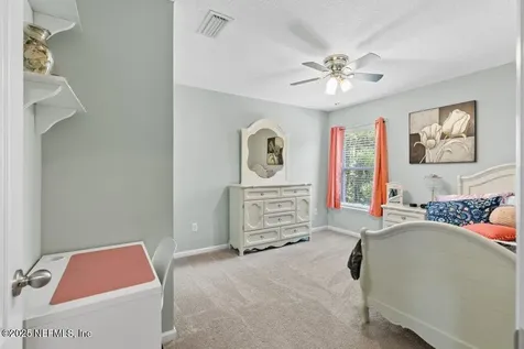 3050 Sawyer Ridge Court Jacksonville FL 32223