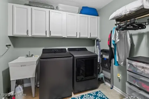 3050 Sawyer Ridge Court Jacksonville FL 32223