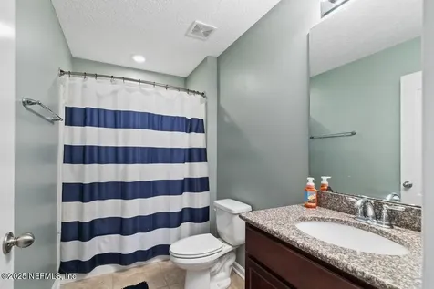 3050 Sawyer Ridge Court Jacksonville FL 32223
