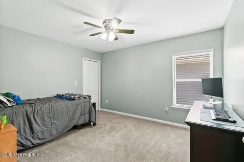 3050 Sawyer Ridge Court Jacksonville FL 32223