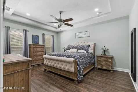 3050 Sawyer Ridge Court Jacksonville FL 32223