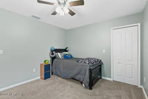3050 Sawyer Ridge Court Jacksonville FL 32223