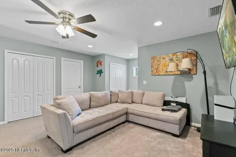 3050 Sawyer Ridge Court Jacksonville FL 32223