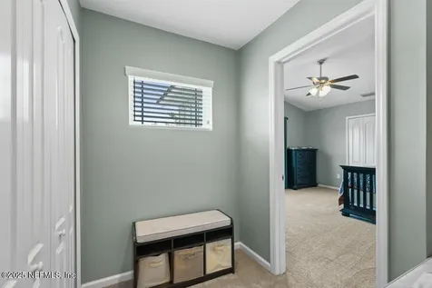 3050 Sawyer Ridge Court Jacksonville FL 32223