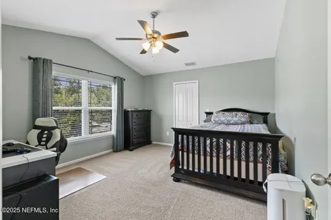 3050 Sawyer Ridge Court Jacksonville FL 32223