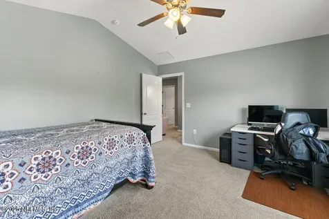 3050 Sawyer Ridge Court Jacksonville FL 32223