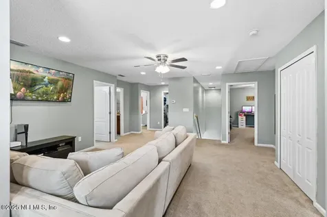 3050 Sawyer Ridge Court Jacksonville FL 32223