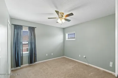 3050 Sawyer Ridge Court Jacksonville FL 32223