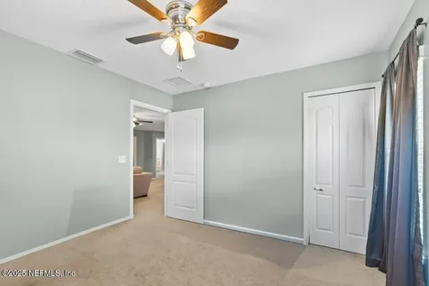 3050 Sawyer Ridge Court Jacksonville FL 32223