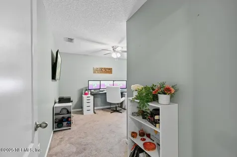 3050 Sawyer Ridge Court Jacksonville FL 32223