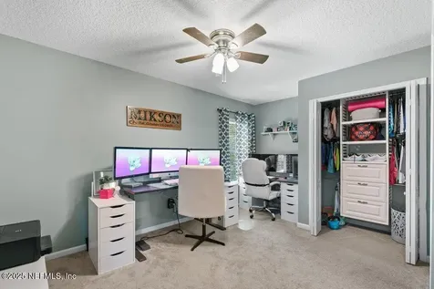 3050 Sawyer Ridge Court Jacksonville FL 32223