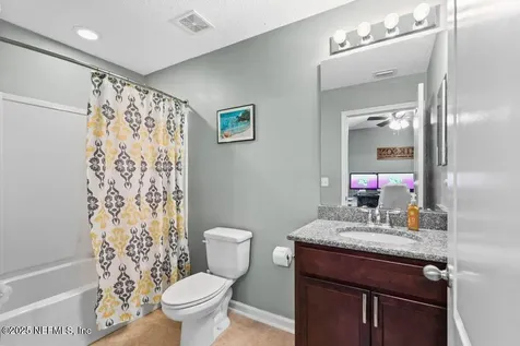 3050 Sawyer Ridge Court Jacksonville FL 32223