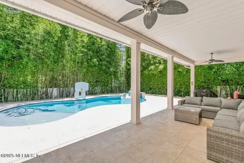 3050 Sawyer Ridge Court Jacksonville FL 32223