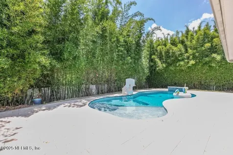 3050 Sawyer Ridge Court Jacksonville FL 32223