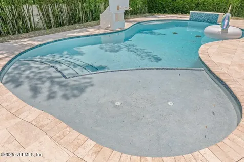 3050 Sawyer Ridge Court Jacksonville FL 32223