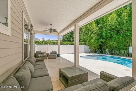 3050 Sawyer Ridge Court Jacksonville FL 32223