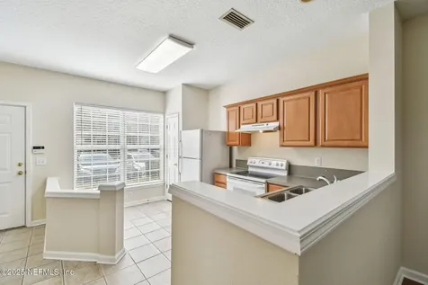 3542 Lone Tree Lane Jacksonville FL 32216