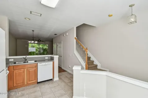 3542 Lone Tree Lane Jacksonville FL 32216