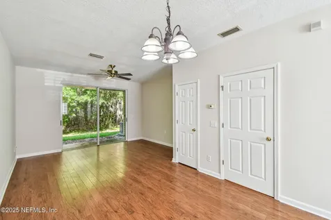 3542 Lone Tree Lane Jacksonville FL 32216