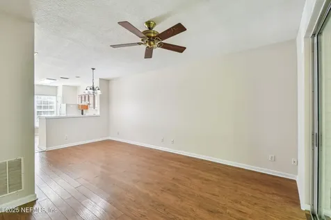 3542 Lone Tree Lane Jacksonville FL 32216