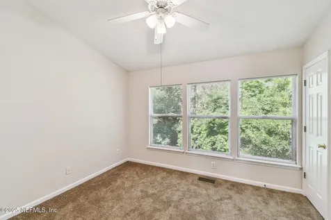 3542 Lone Tree Lane Jacksonville FL 32216