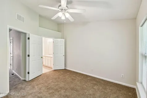 3542 Lone Tree Lane Jacksonville FL 32216