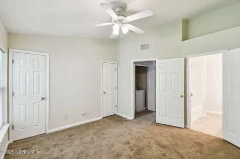 3542 Lone Tree Lane Jacksonville FL 32216
