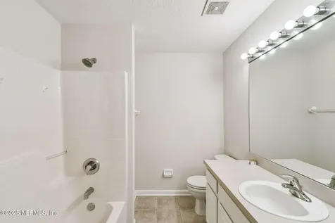 3542 Lone Tree Lane Jacksonville FL 32216