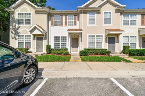 3542 Lone Tree Lane Jacksonville FL 32216