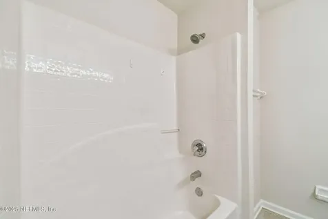 3542 Lone Tree Lane Jacksonville FL 32216
