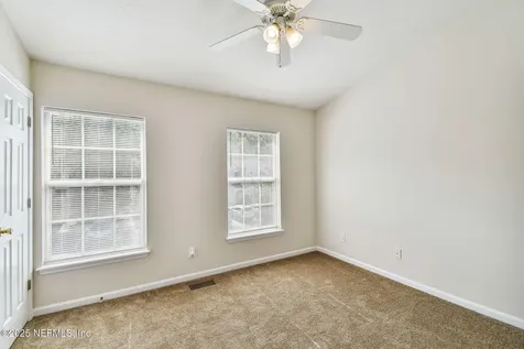 3542 Lone Tree Lane Jacksonville FL 32216
