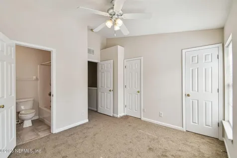 3542 Lone Tree Lane Jacksonville FL 32216